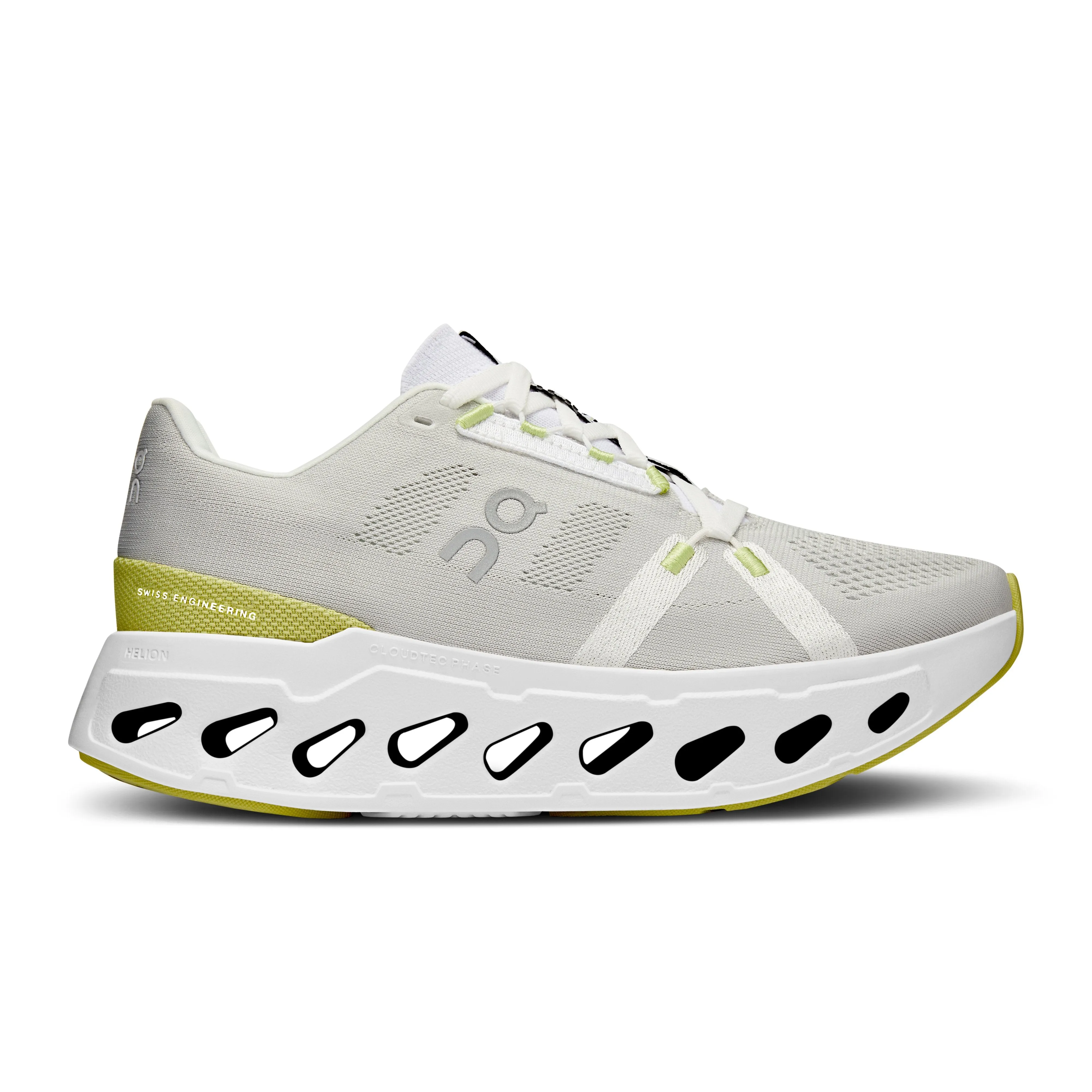 ON Running Women's Cloudeclipse Running Shoe