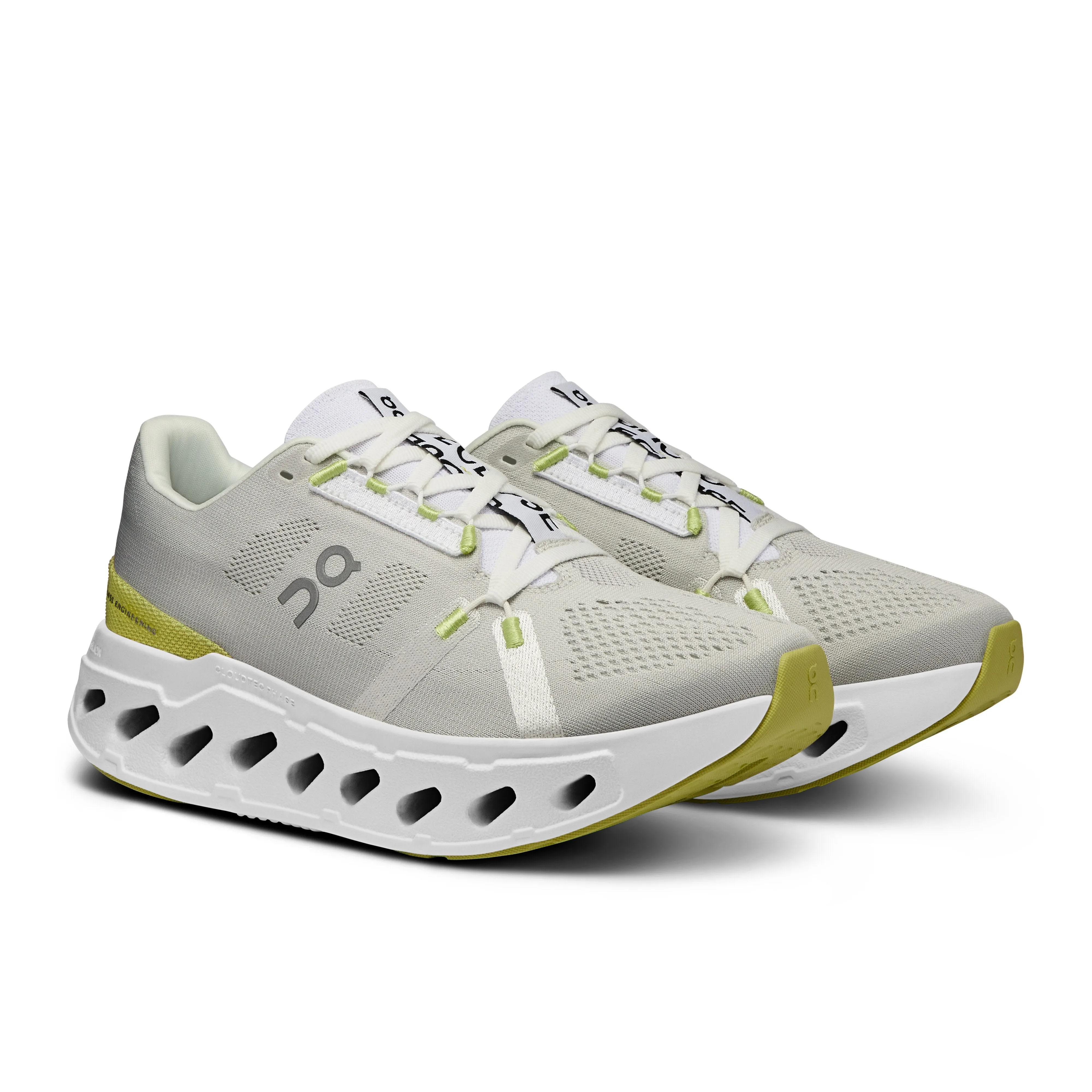 ON Running Women's Cloudeclipse Running Shoe