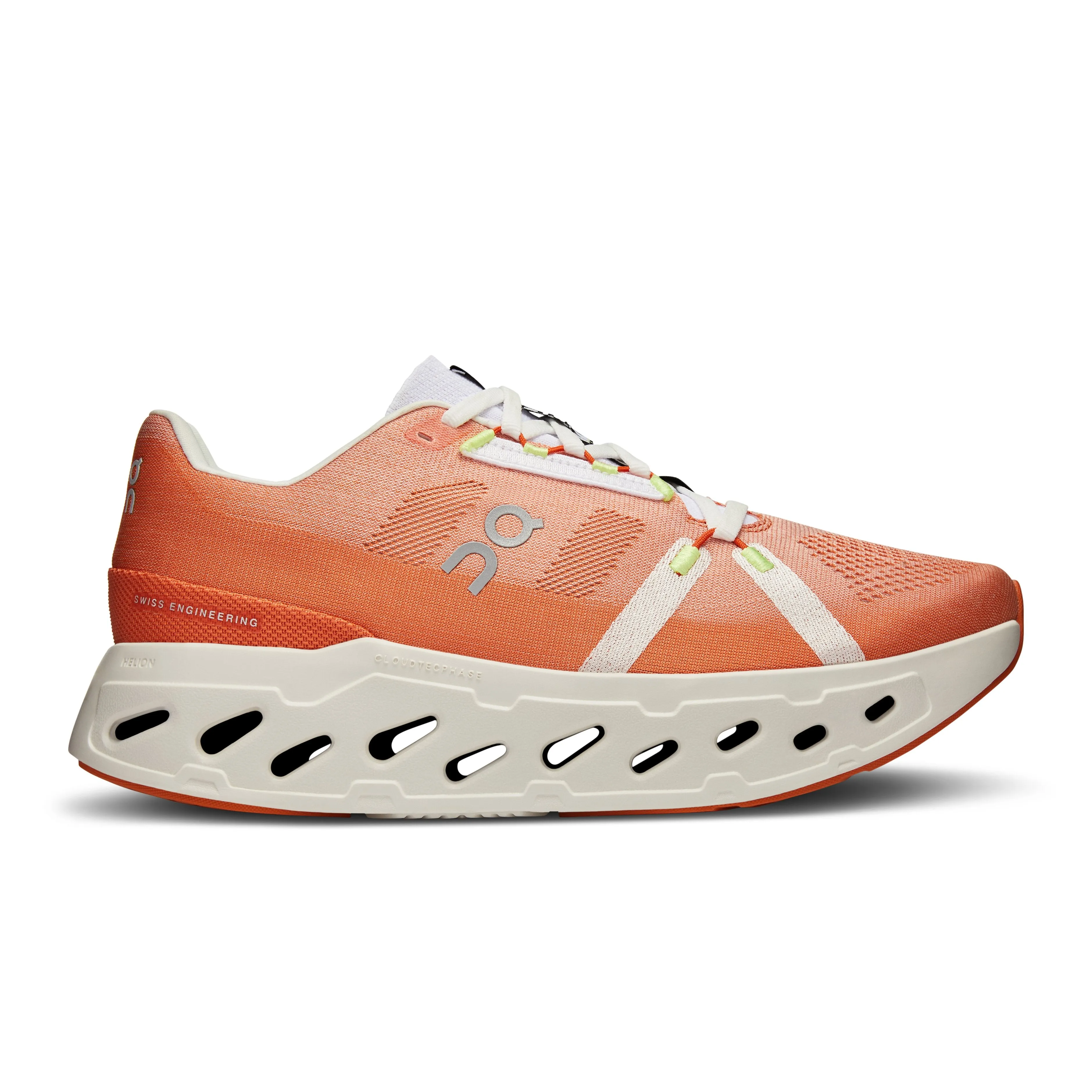 ON Running Women's Cloudeclipse Running Shoe