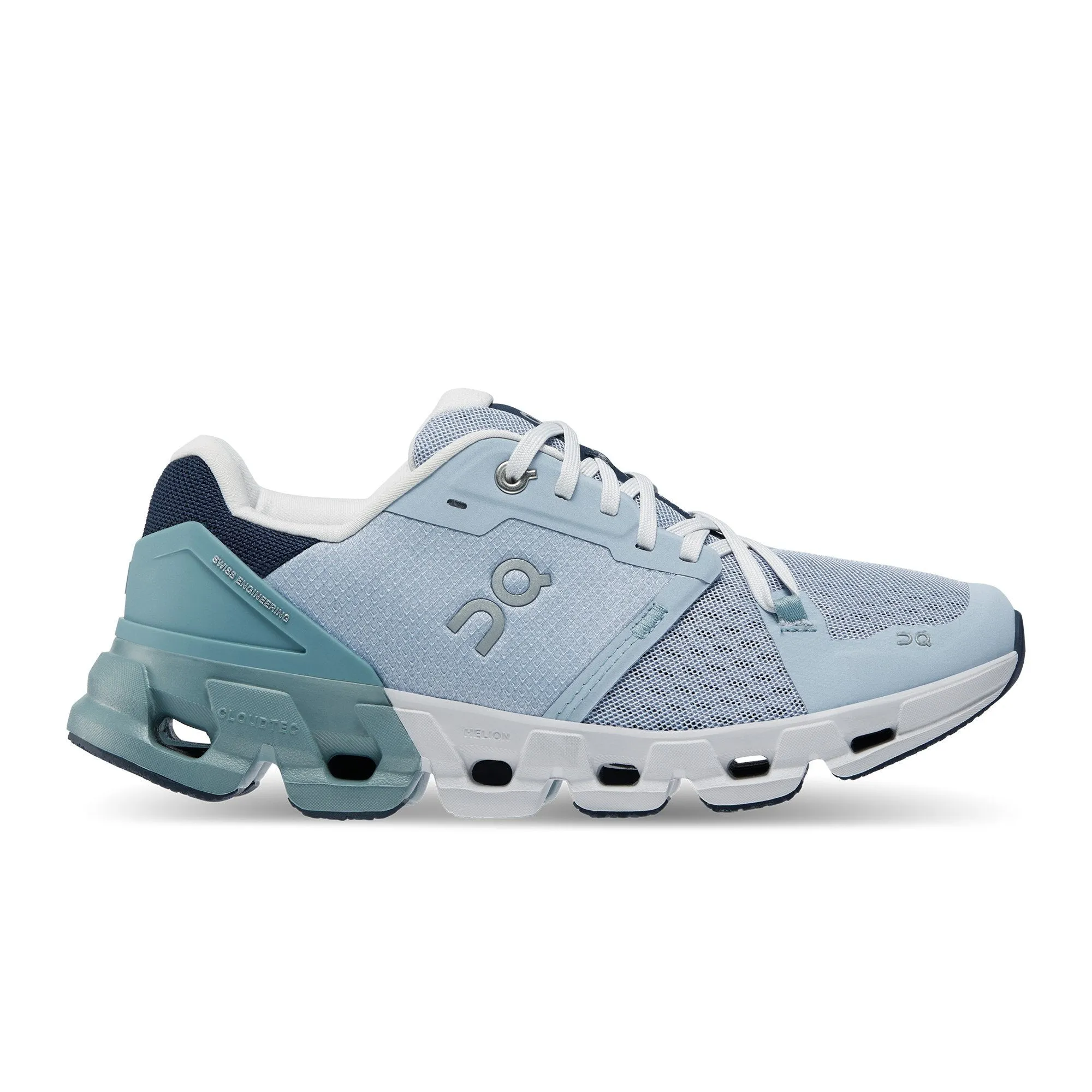 ON Running Women's Cloudflyer 4 Running Shoe