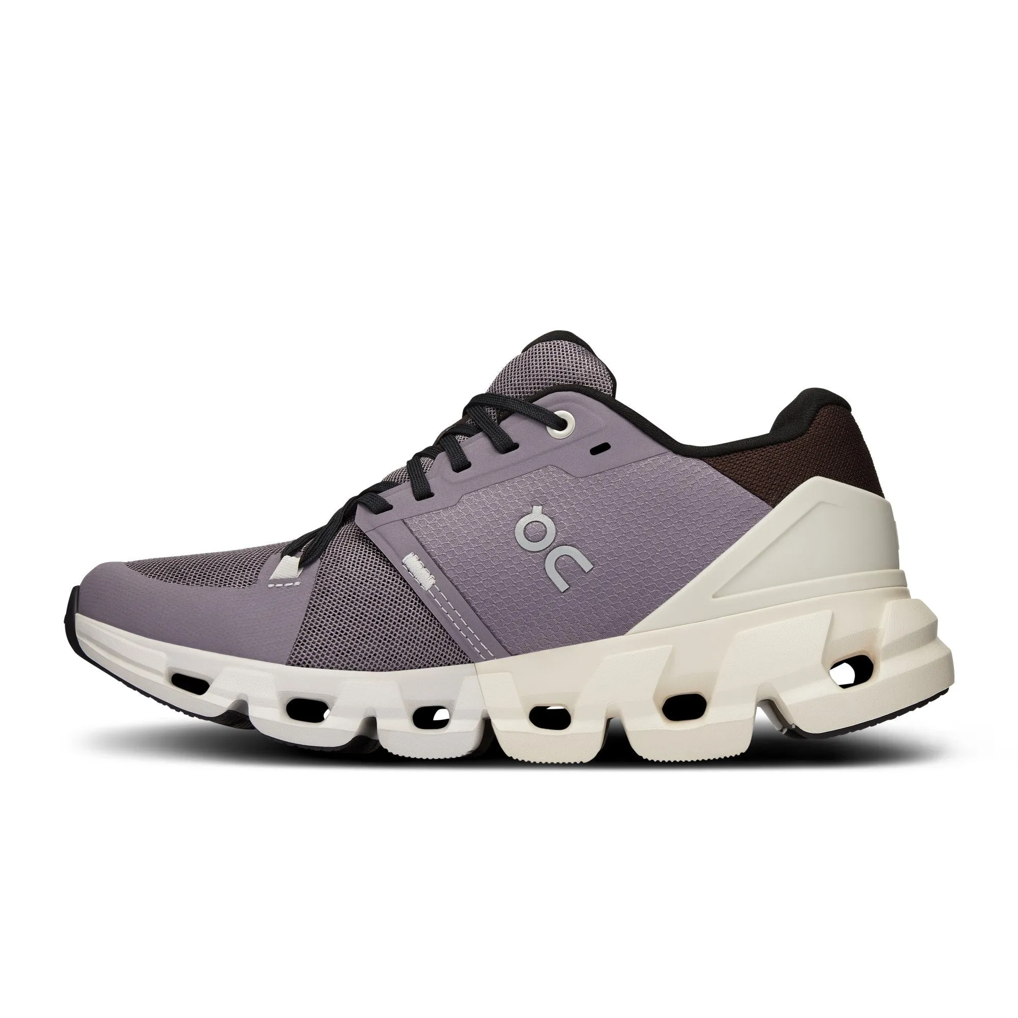 ON Running Women's Cloudflyer 4 Running Shoe