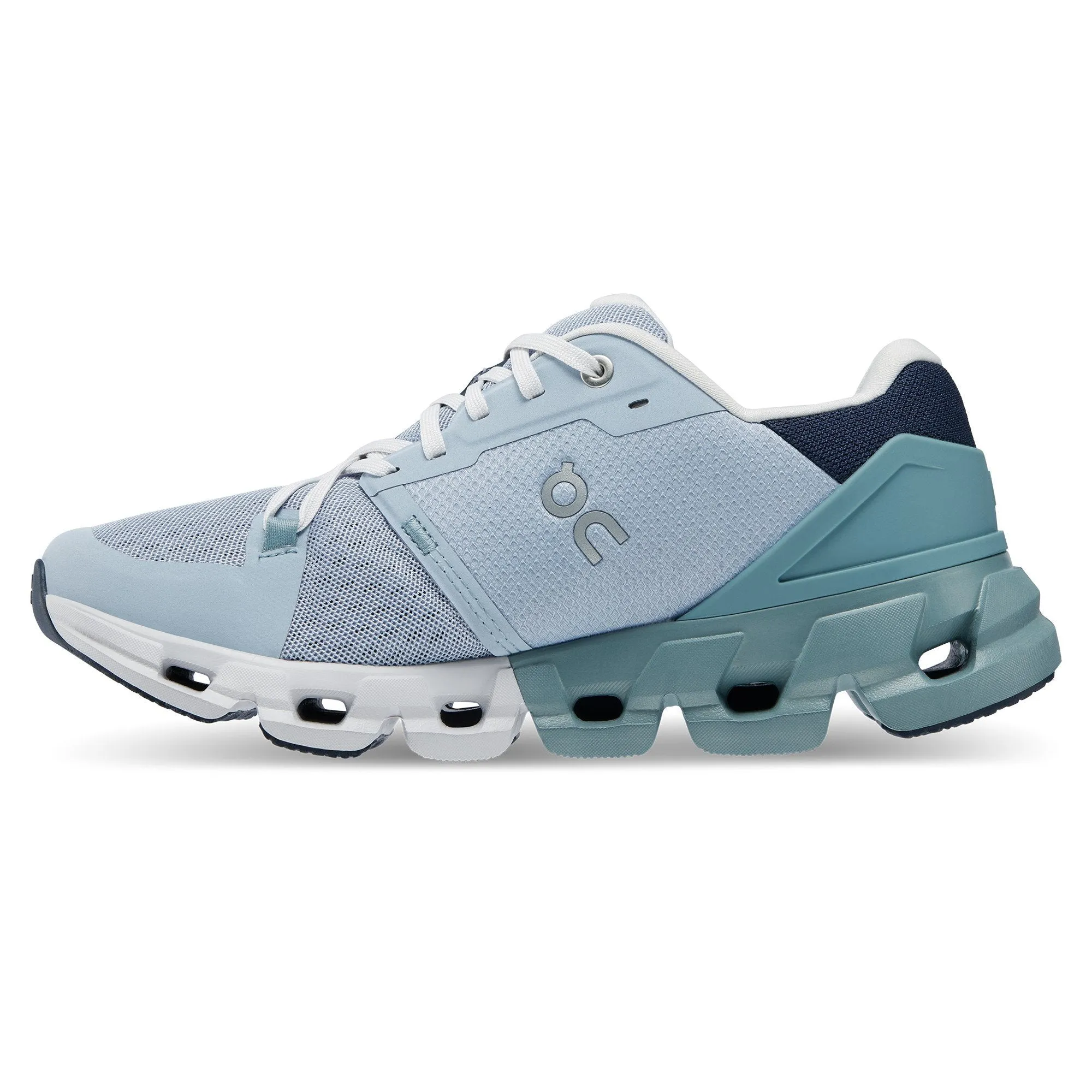 ON Running Women's Cloudflyer 4 Running Shoe