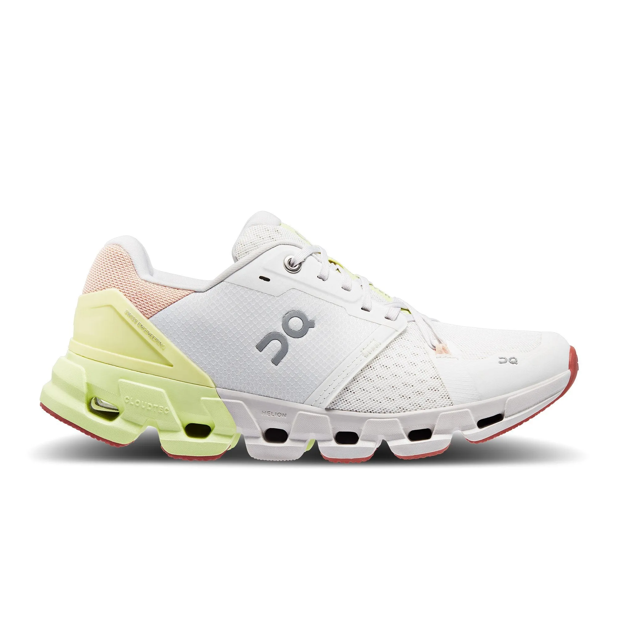 ON Running Women's Cloudflyer 4 Running Shoe