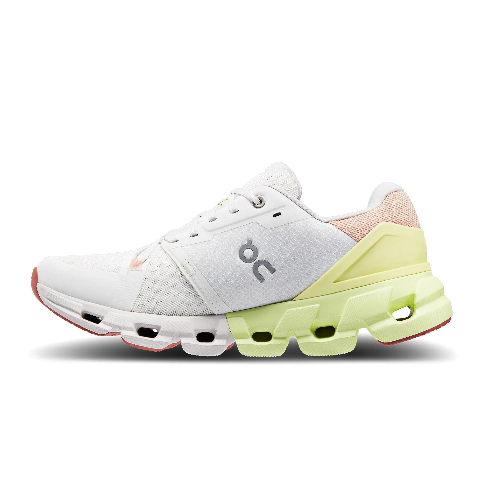 ON Running Women's Cloudflyer 4 Running Shoe