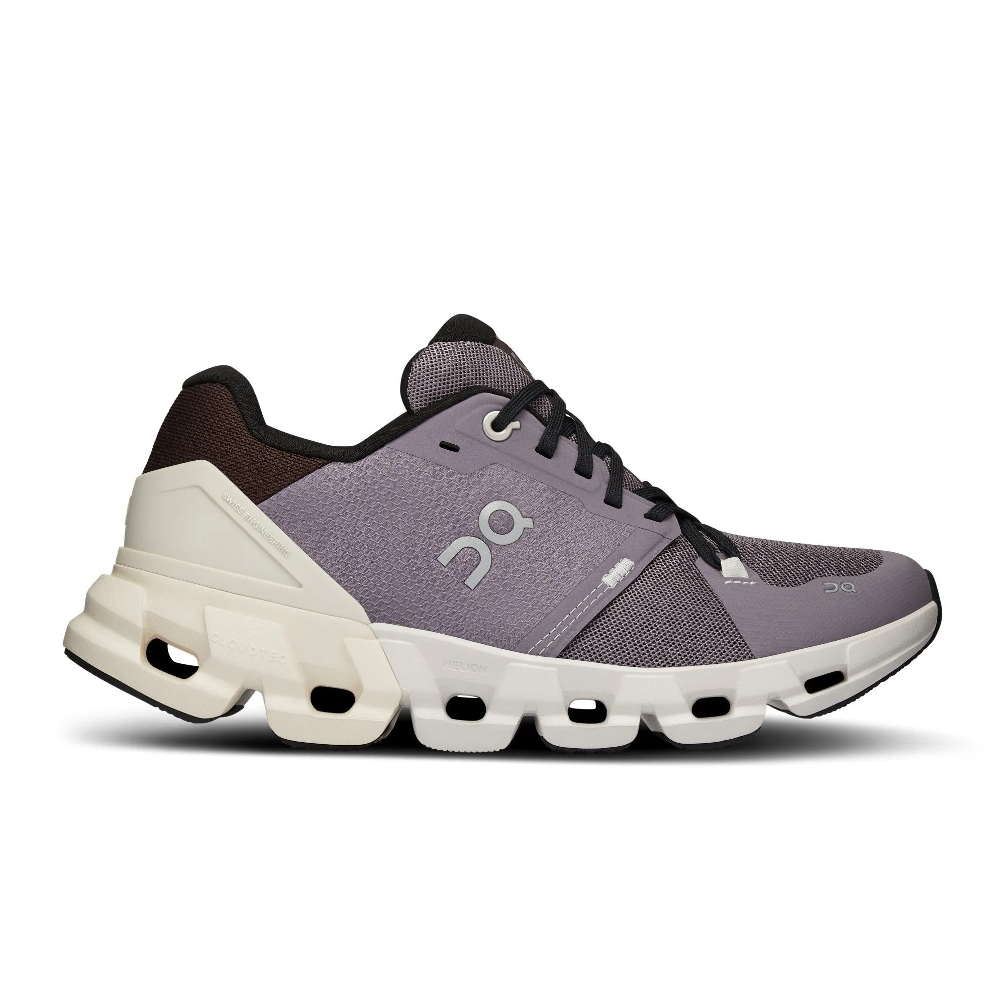 ON Running Women's Cloudflyer 4 Running Shoe