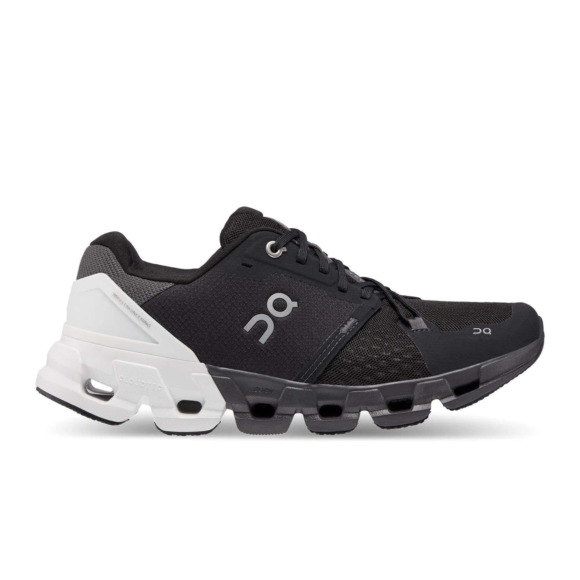 ON Running Women's Cloudflyer 4 Running Shoe