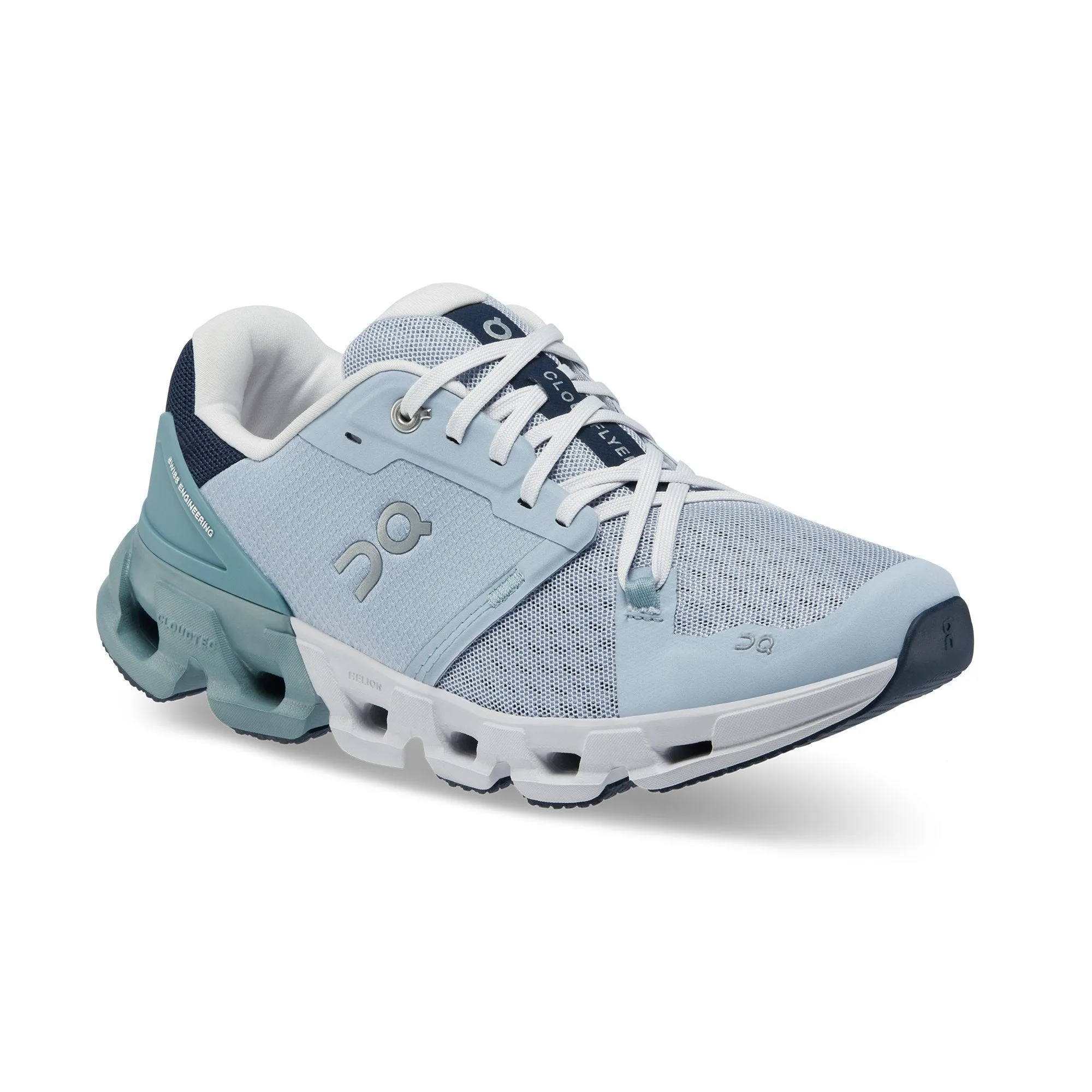 ON Running Women's Cloudflyer 4 Running Shoe