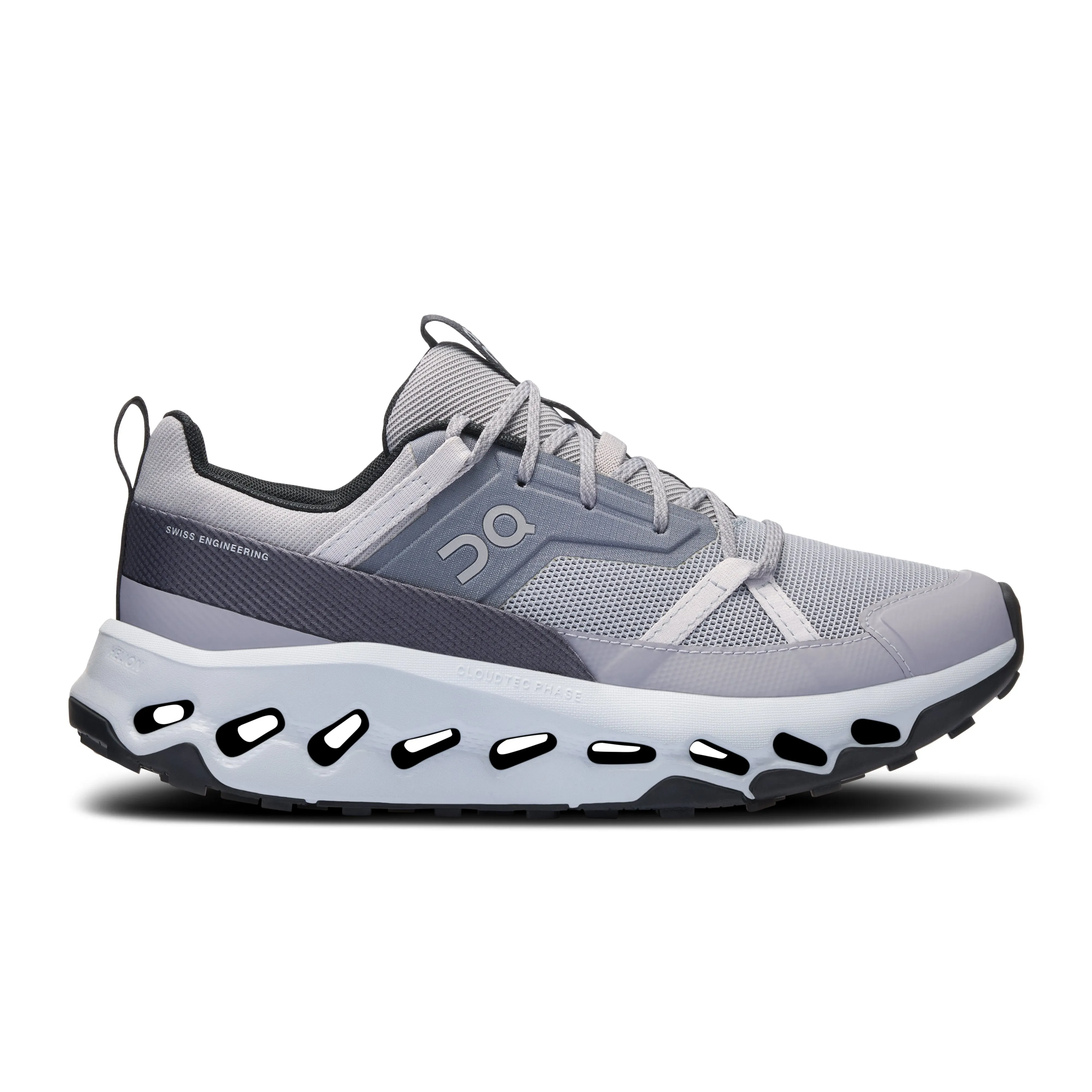 ON Running Women's Cloudhorizon Running Shoe