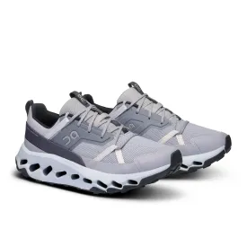 ON Running Women's Cloudhorizon Running Shoe