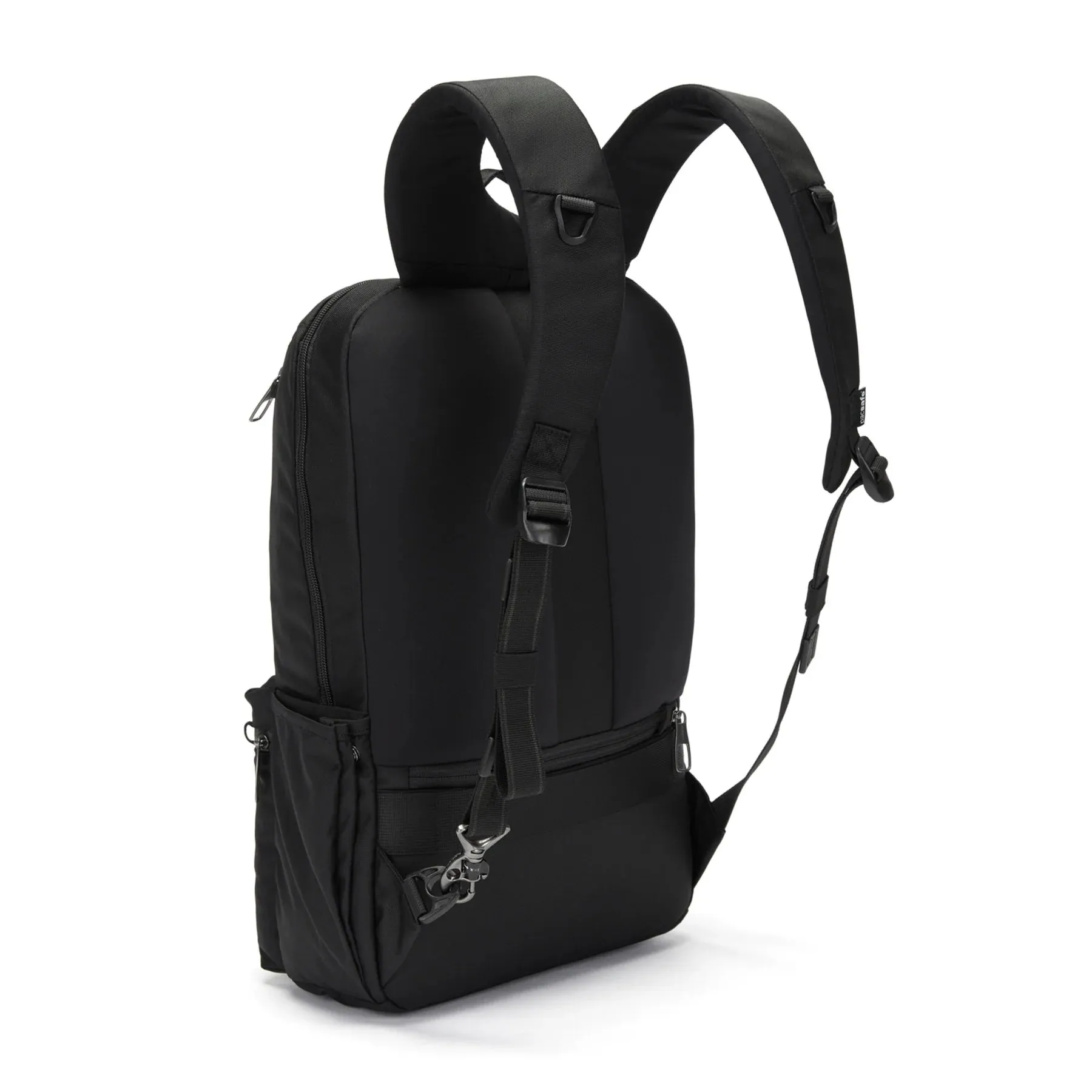 PACSAFE Metrosafe X Backpack 20L