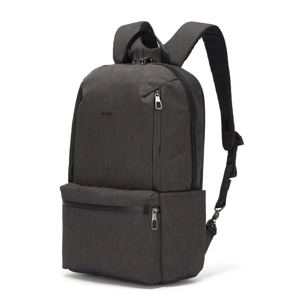 PACSAFE Metrosafe X Backpack 20L