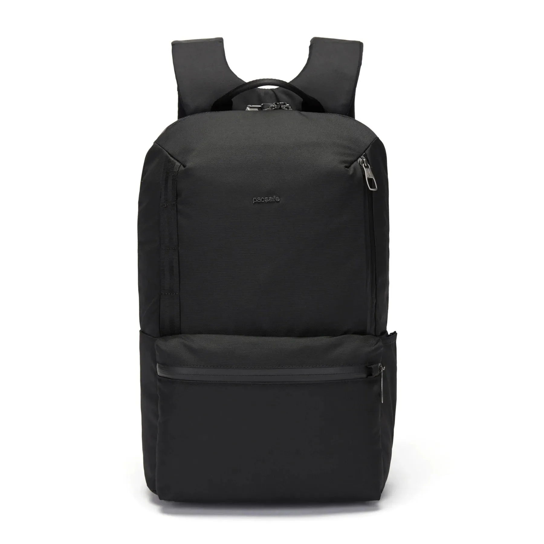 PACSAFE Metrosafe X Backpack 20L