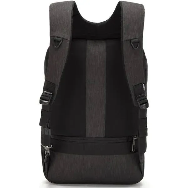 PACSAFE Metrosafe X Backpack 20L