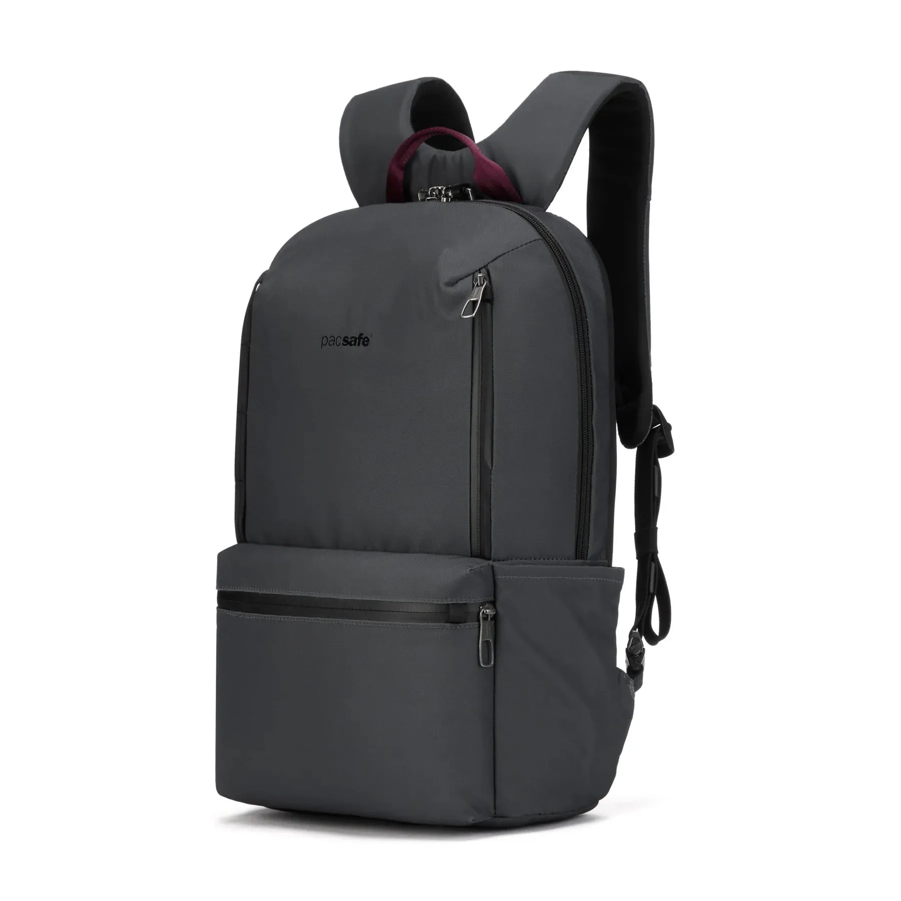 PACSAFE Metrosafe X Backpack 20L