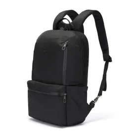 PACSAFE Metrosafe X Backpack 20L