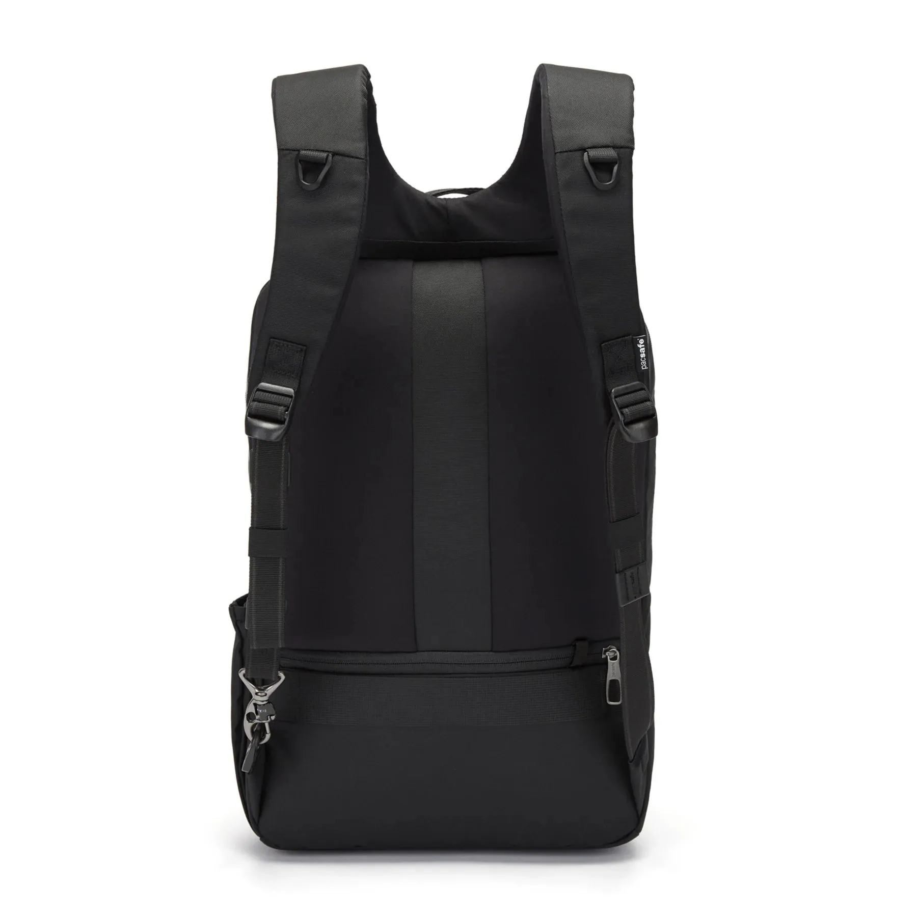 PACSAFE Metrosafe X Backpack 20L