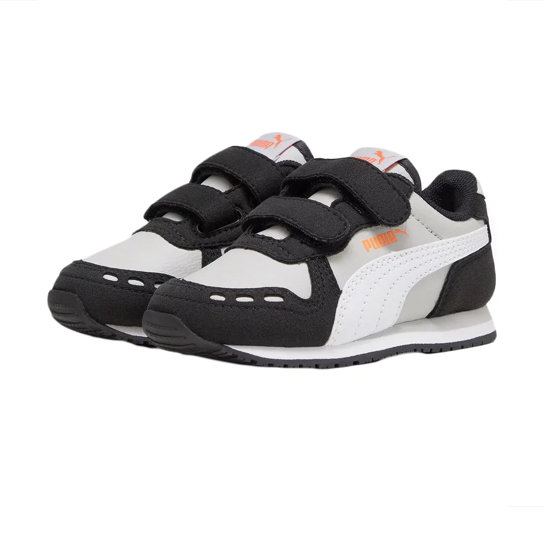 PUMA Cabana SL20 V Infant Kids Boy Shoes