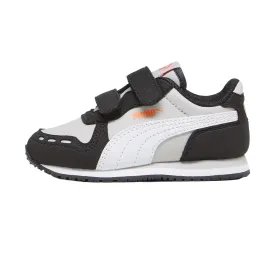 PUMA Cabana SL20 V Infant Kids Boy Shoes