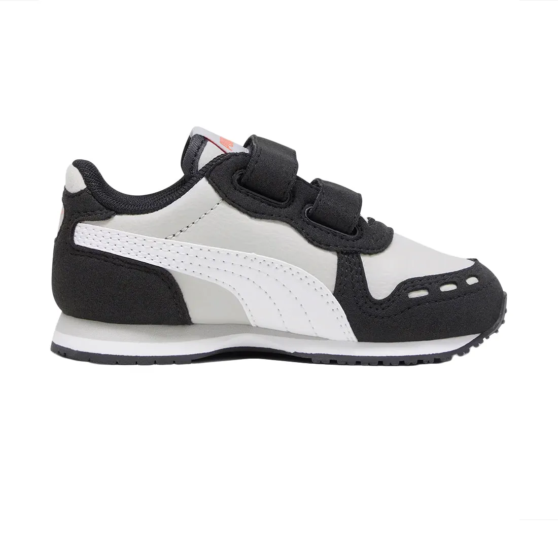 PUMA Cabana SL20 V Infant Kids Boy Shoes