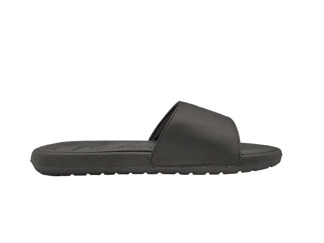 PUMA Cool Cat 2.0 Sport Women's Slides Black