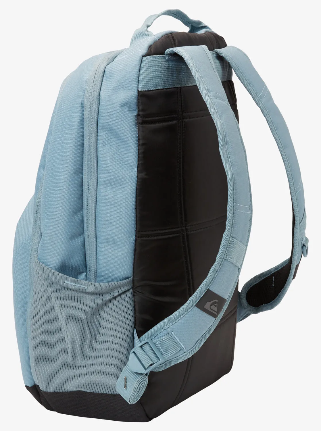 Quiksilver 1969 Special 2.0 Backpack - Cadet Grey