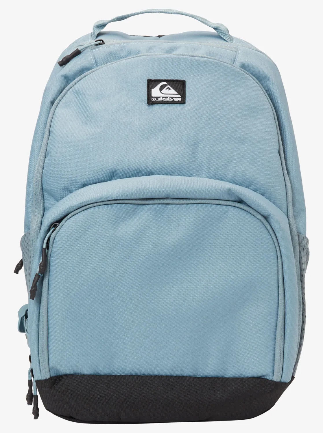 Quiksilver 1969 Special 2.0 Backpack - Cadet Grey