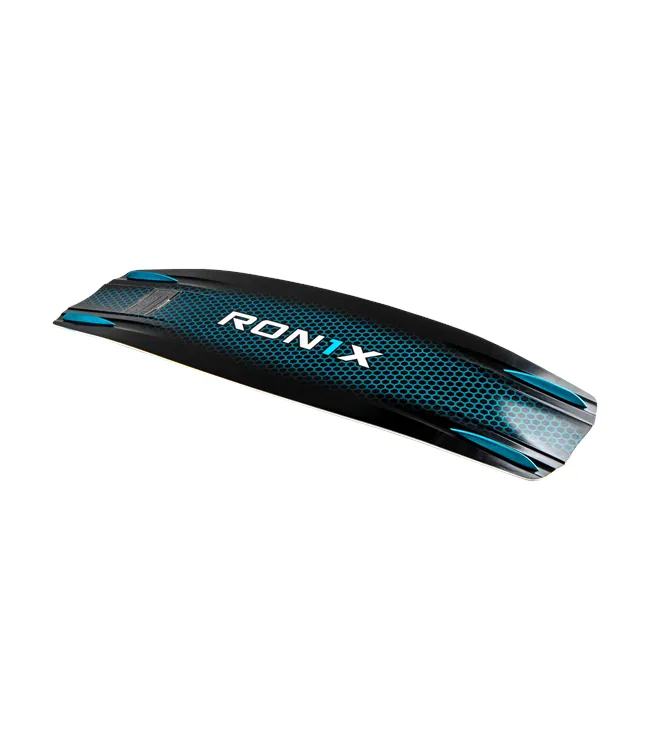 Ronix One Blackout Wakeboard (2023)