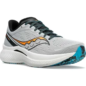 Saucony Men's Endorphin Speed 3 Running Shoe