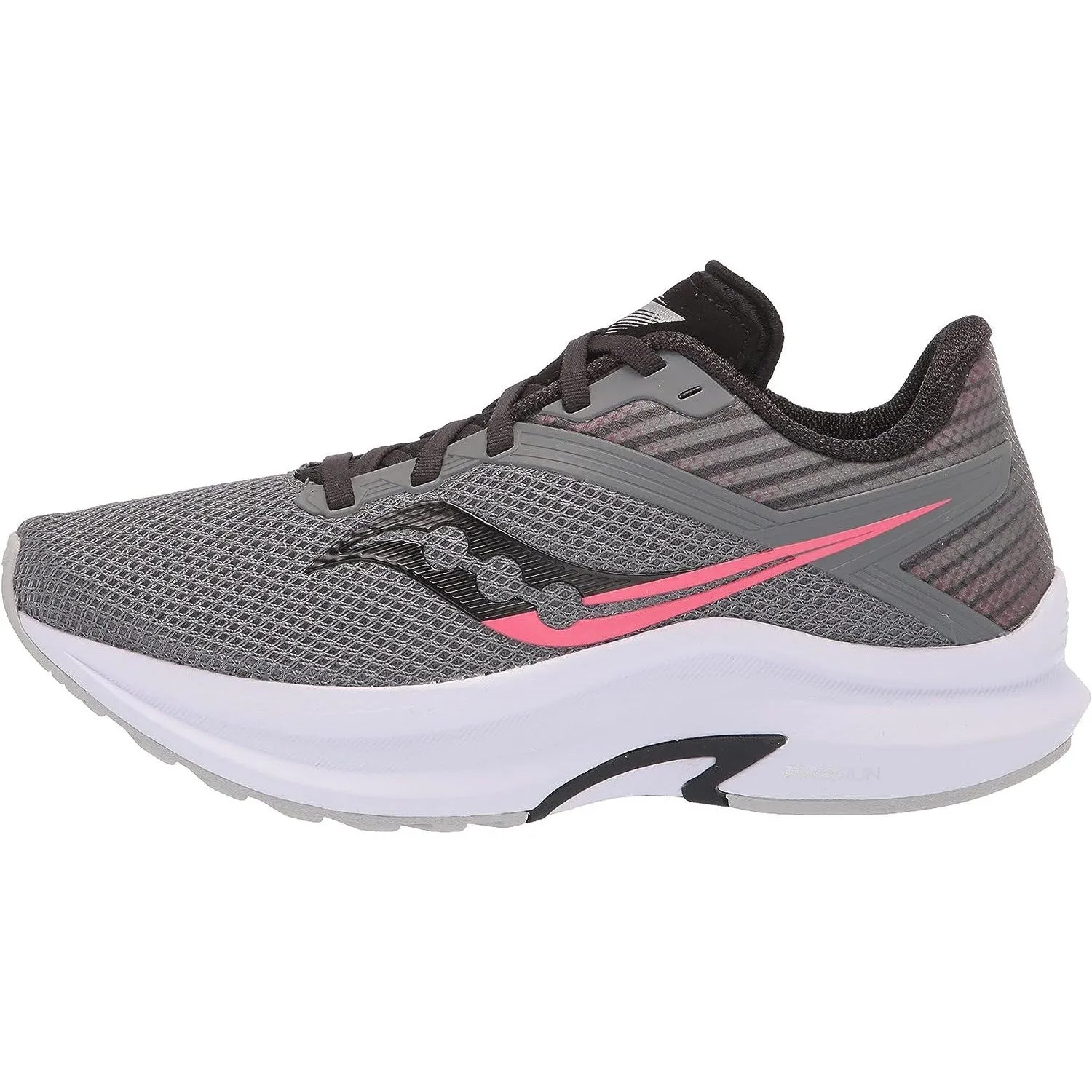 Saucony Women's Axon Road Running Shoe