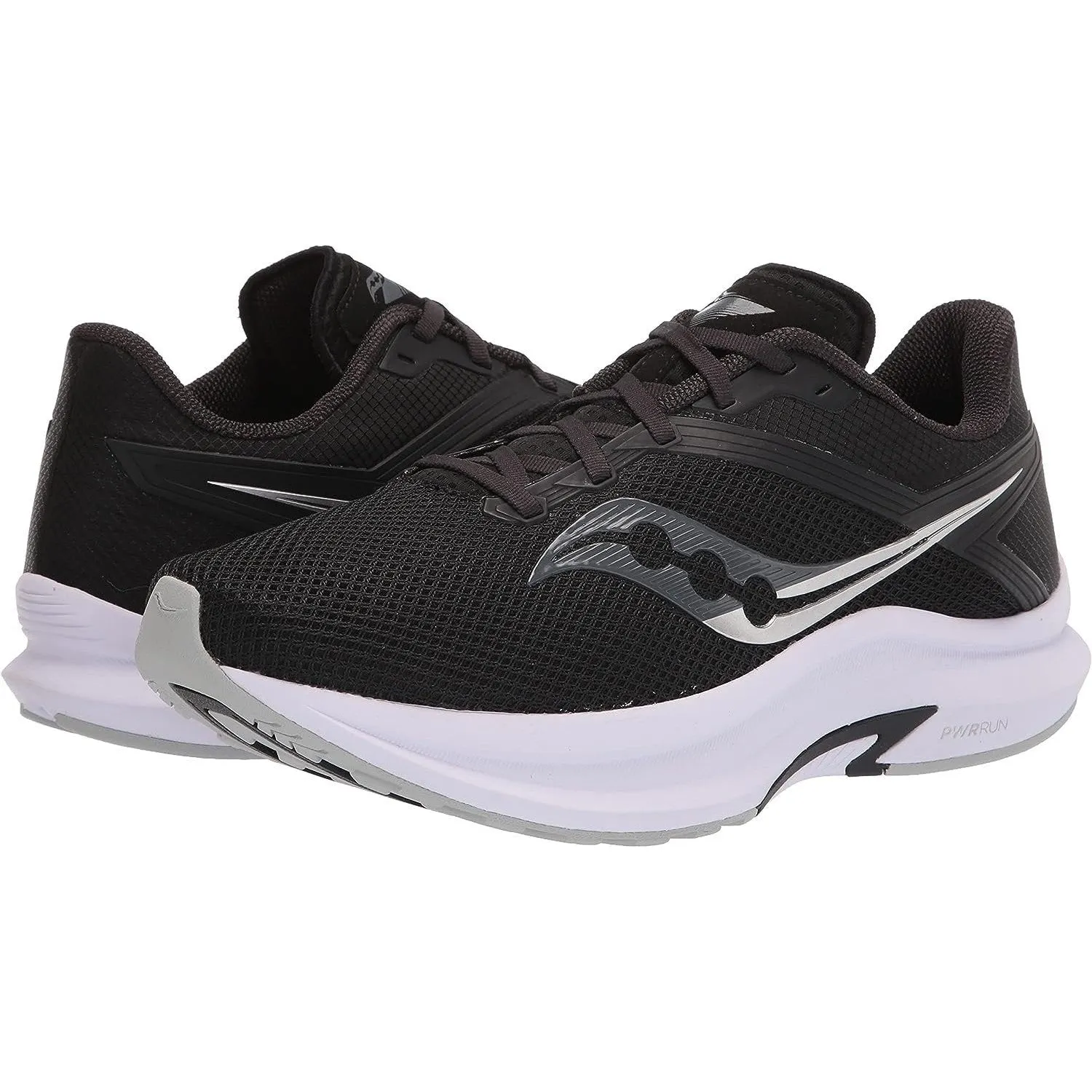 Saucony Women's Axon Road Running Shoe