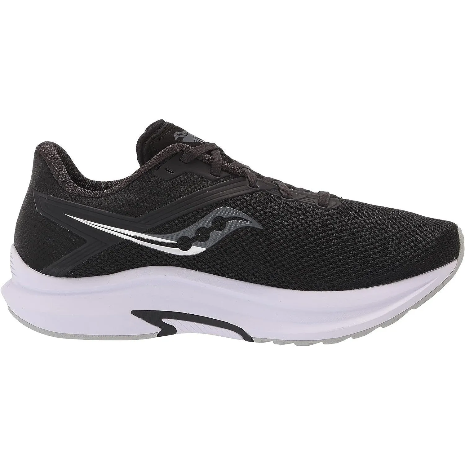 Saucony Women's Axon Road Running Shoe