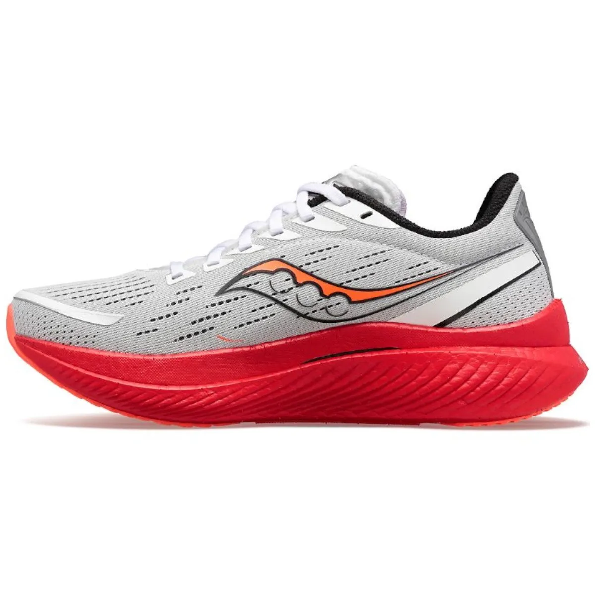 Saucony Women's Endorphin Speed 3 Running Shoe