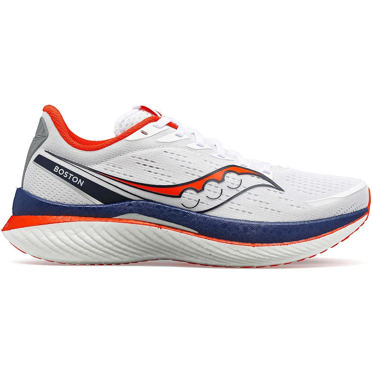 Saucony Women's Endorphin Speed 3 Running Shoe