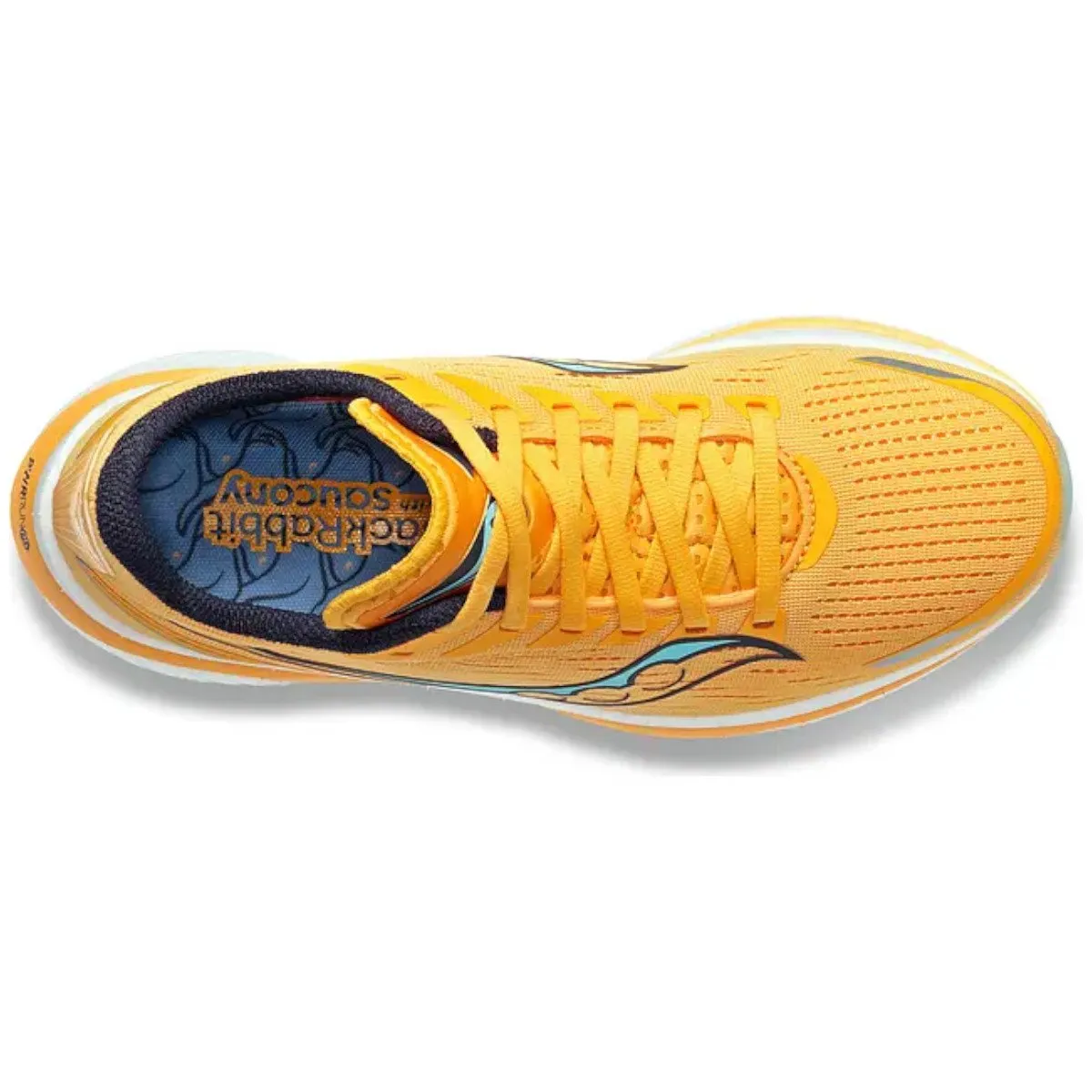 Saucony Women's Endorphin Speed 3 Running Shoe