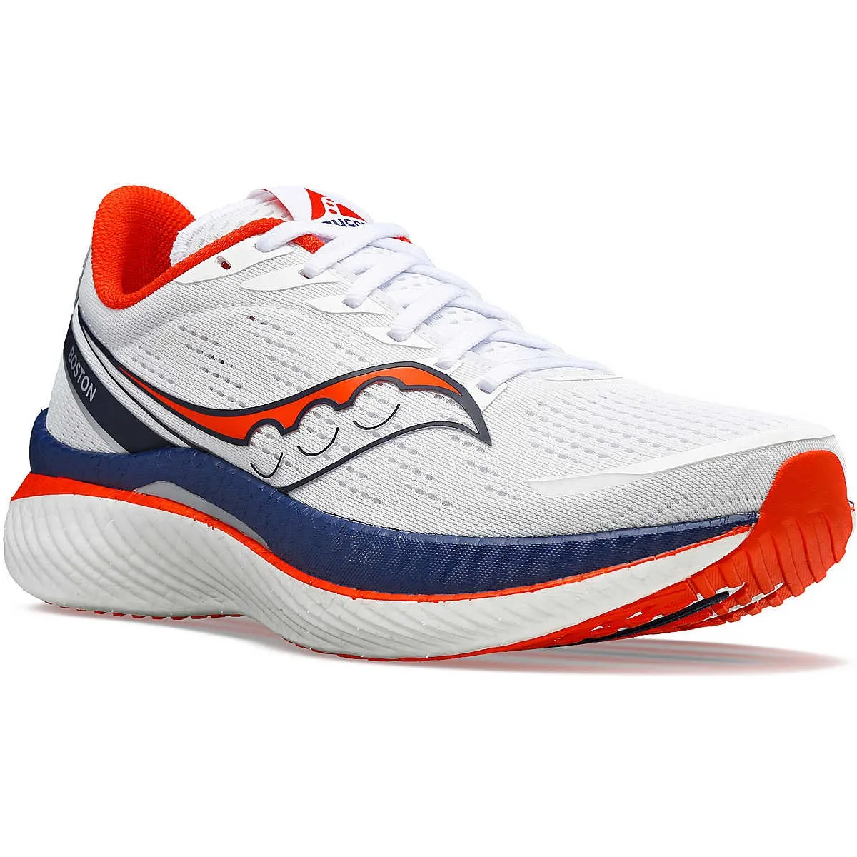 Saucony Women's Endorphin Speed 3 Running Shoe