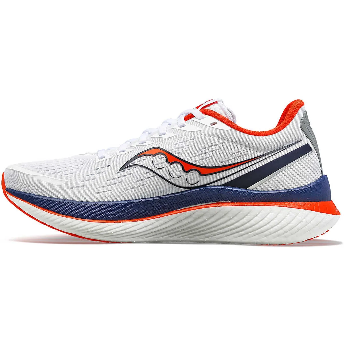 Saucony Women's Endorphin Speed 3 Running Shoe