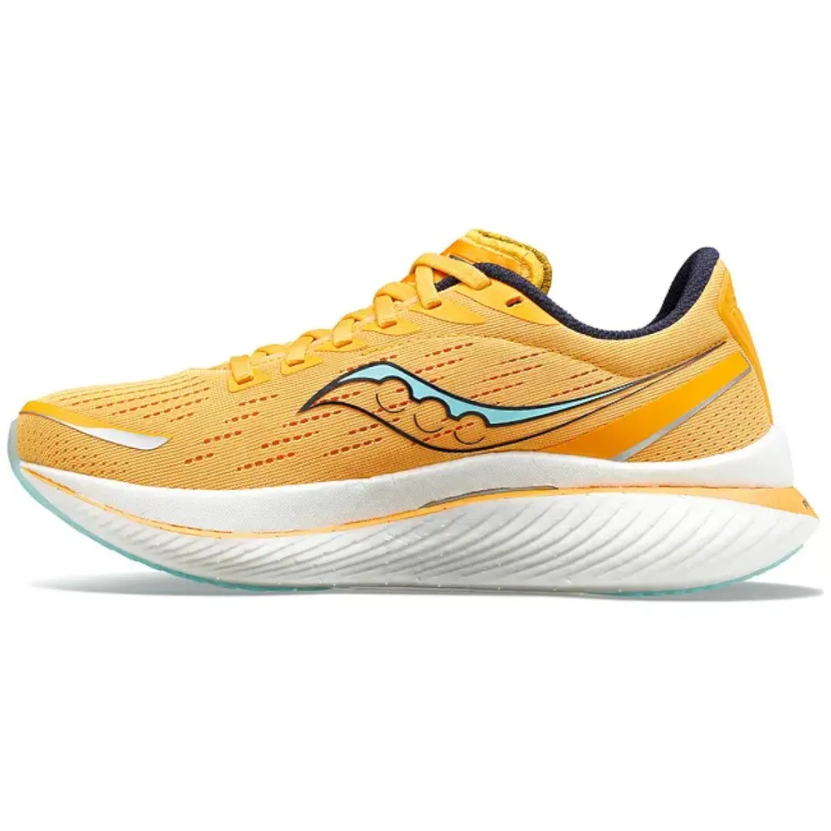 Saucony Women's Endorphin Speed 3 Running Shoe