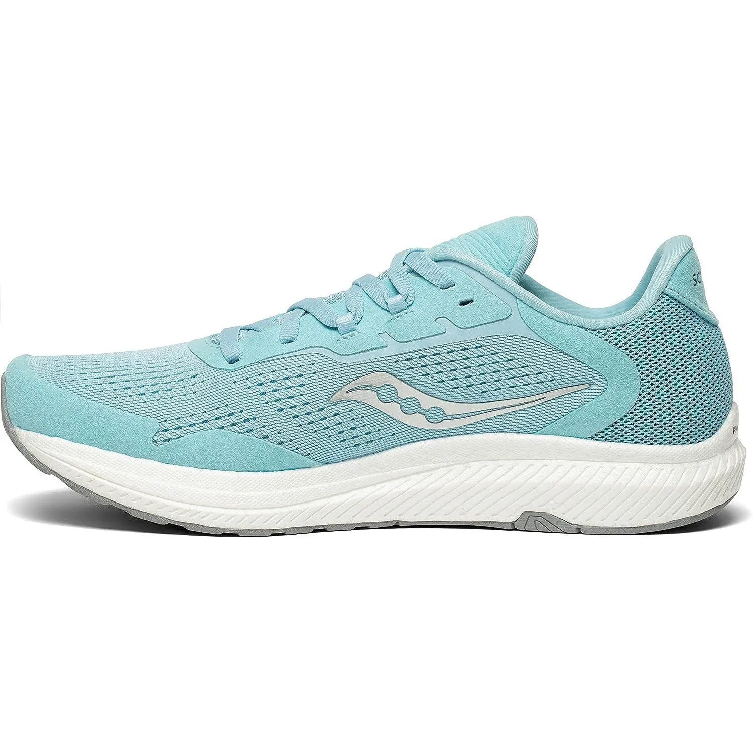 Saucony Women's Freedom 4 Running Shoe