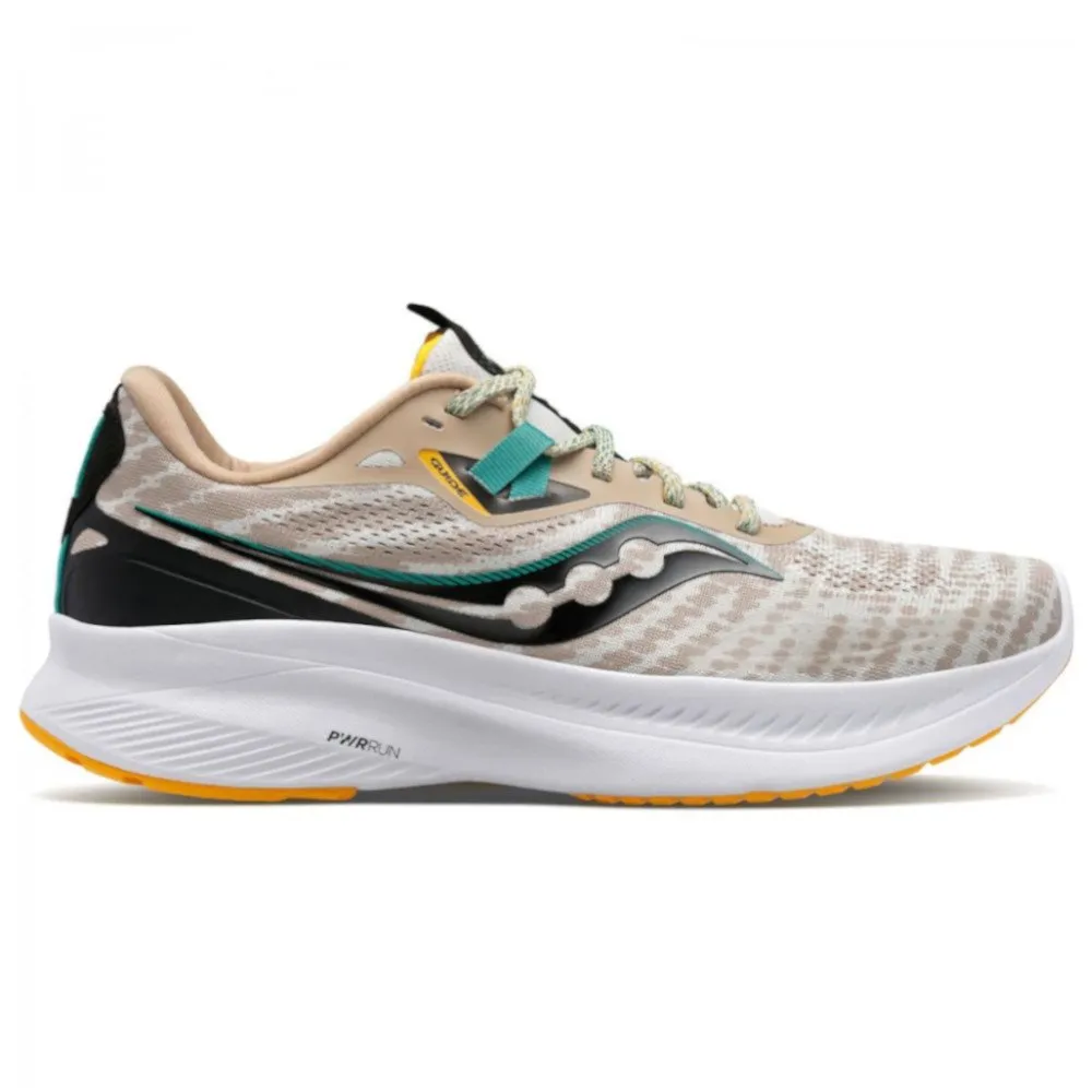 Saucony Women's Guide 15 Running Shoe