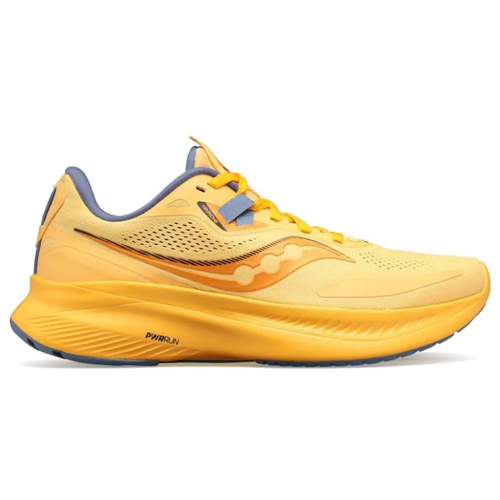 Saucony Women's Guide 15 Running Shoe