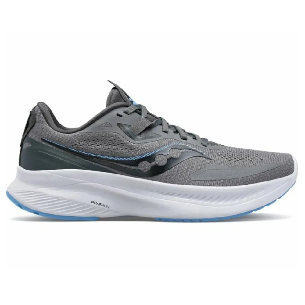 Saucony Women's Guide 15 Running Shoe