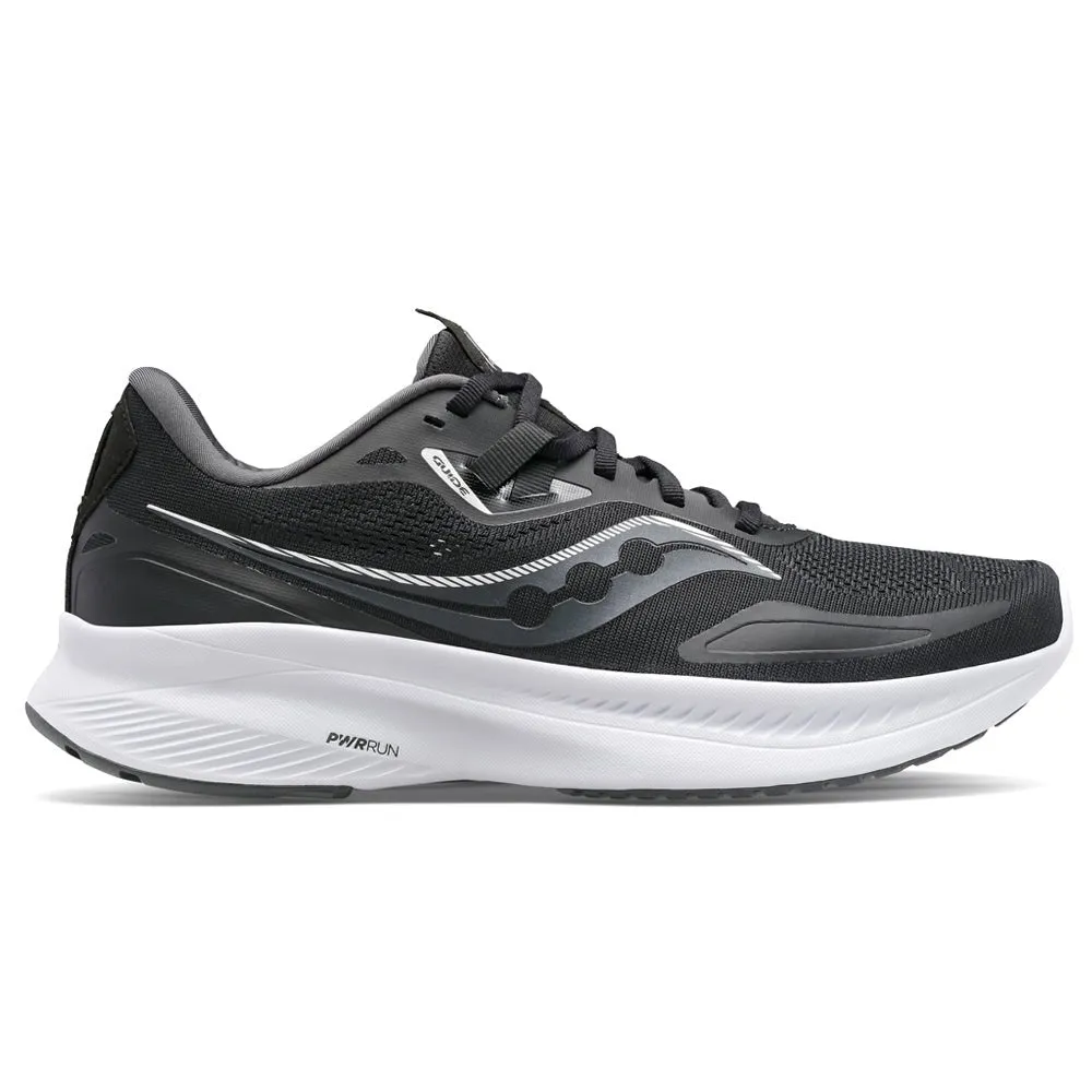 Saucony Women's Guide 15 Running Shoe