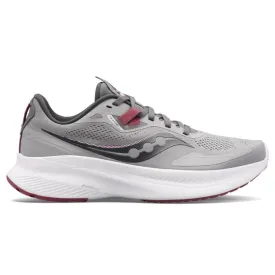 Saucony Women's Guide 15 Running Shoe