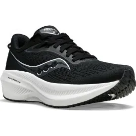 Saucony Women's Triumph 21 Running Shoe