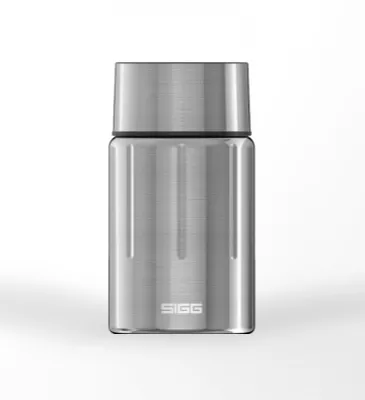 SIGG Gemstone Food Jar 0.75L