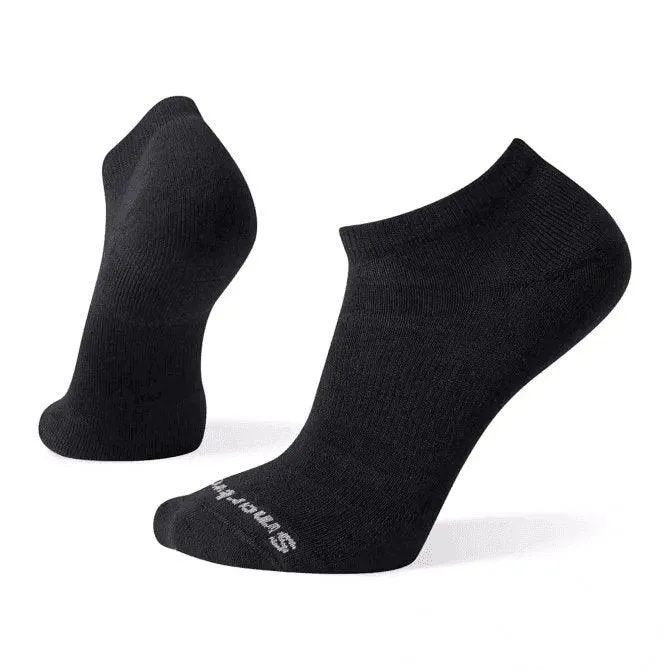 Smartwool Athletic Ankle socks