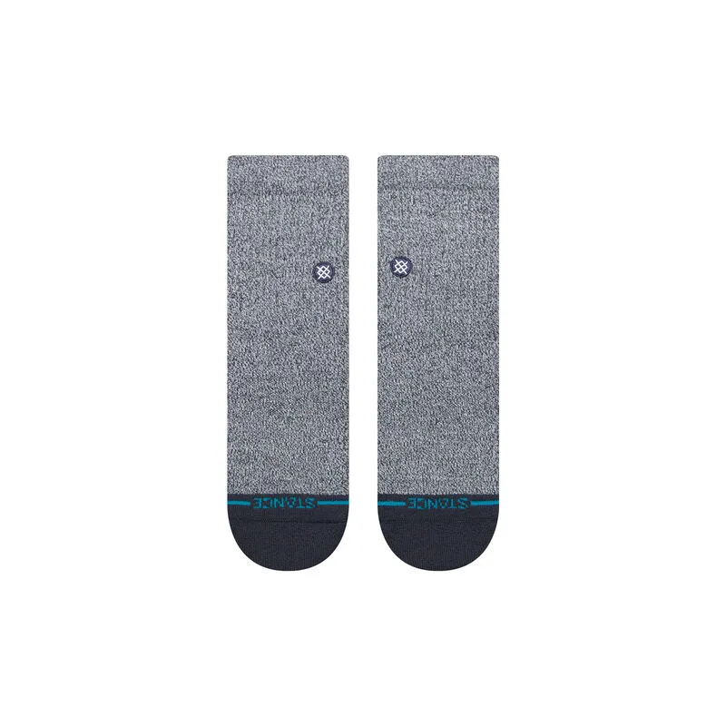 Stance Socks - Butter Blend Quarter