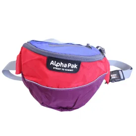 Sunset Hip Pack - WHOLESALE