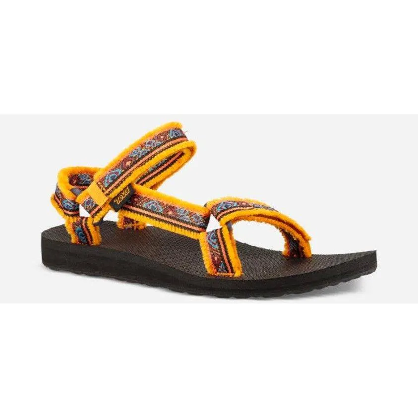 Teva Women's Original Universal Maressa Sandals