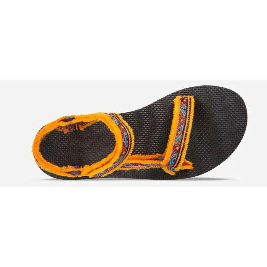 Teva Women's Original Universal Maressa Sandals